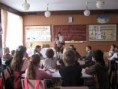 /album/fotogalereya/img-2221-jpg/