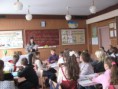 /album/fotogalereya/img-2222-jpg/