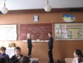 /album/fotogalereya/img-2235-jpg/