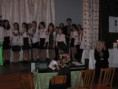 /album/fotogalereya/img-2569-jpg/
